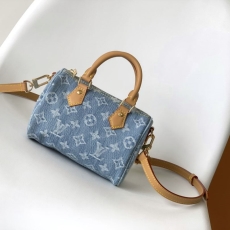 LV Speedy Bags